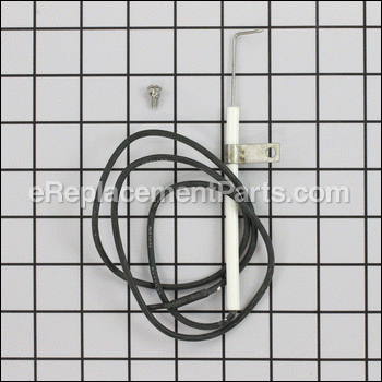 Main Burner Ignite Wire C - 10000340A0:Nexgrill