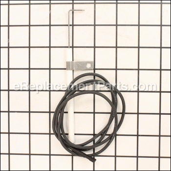 Main Burner Igniter Wire C - 10001397A0:Nexgrill