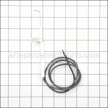 Main Burner Igniter Wire C - 10001397A0:Nexgrill
