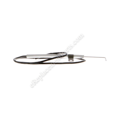 Main Burner Igniter Wire B - 10001398A0:Nexgrill