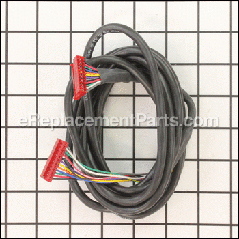 Upright Wire - 274459:NordicTrack