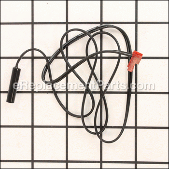 Reed Switch - 185207:NordicTrack