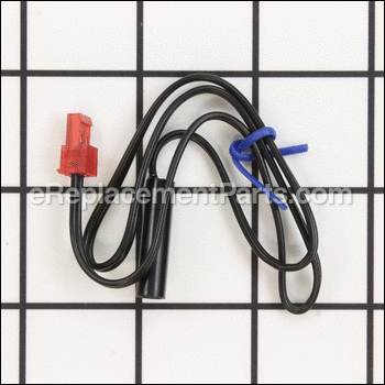Reed Switch - 307218:NordicTrack