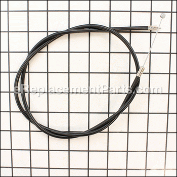 Left Wiring Plate - 213606:NordicTrack