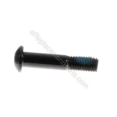 M10 X 45mm Patch Screw - 275977:NordicTrack
