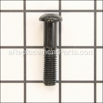 M10 X 45mm Patch Screw - 275977:NordicTrack