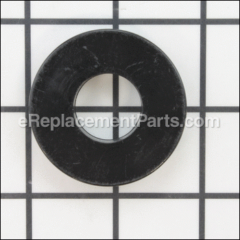Pedal Axle Bushing - 263343:NordicTrack