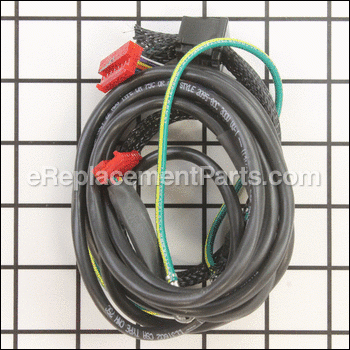 Upright Wire - 287250:NordicTrack