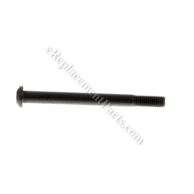 M10 X 108mm Button Screw - 211325:NordicTrack