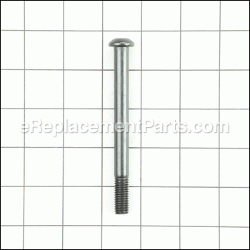 M10 X 108mm Button Screw - 211325:NordicTrack