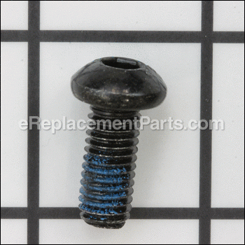 M8 X 19mm Patch Screw - 206321:NordicTrack