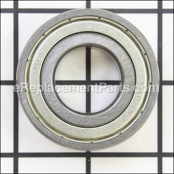 R14 Bearing - 295804:NordicTrack
