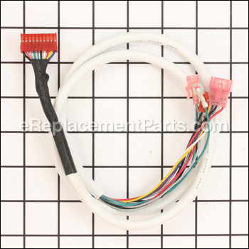 Main Wire - 383212:NordicTrack