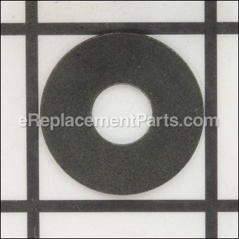 M8 X 20mm Washer - 235321:NordicTrack