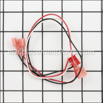 Incline/controller Wire - 211260:NordicTrack