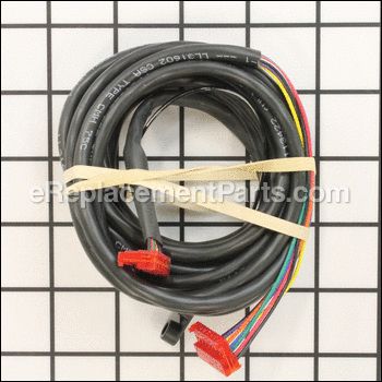 Wire Harness - 279746:NordicTrack