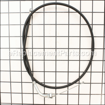 Release Cable - 195054:NordicTrack