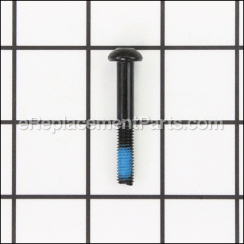 M6 X 42Mm Patch Screw - 243768:NordicTrack