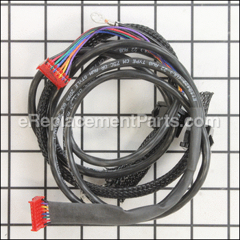 Upright Wire - 265398:NordicTrack