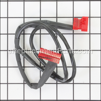 30" Extension Wire Hrns - 310684:NordicTrack