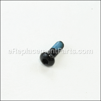 M8 X 23mm Button Screw - 204230:NordicTrack