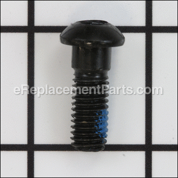 M8 X 23mm Patch Screw - 252567:NordicTrack