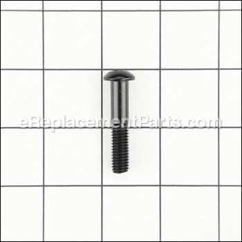 Carriage Rail - 302928:NordicTrack