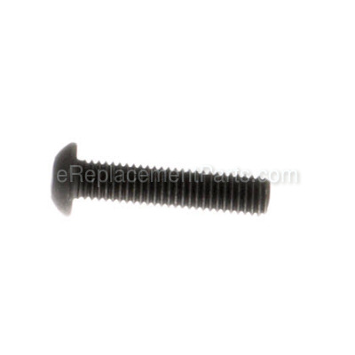 M8 X 35mm Button Screw - 183870:NordicTrack