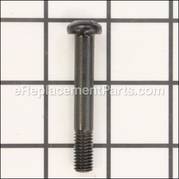 M8 X 54mm Button Screw - 224185:NordicTrack