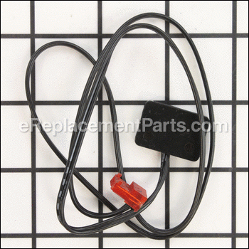 24" Reed Switch Wire - 148328:NordicTrack