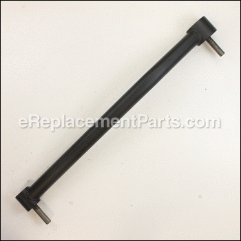Right Link Arm - 259396:NordicTrack