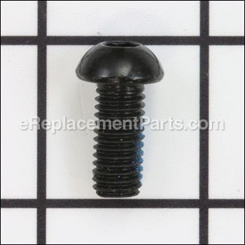 M8 X 18mm Patch Screw - 309806:NordicTrack