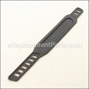 Right Pedal Strap - 134259:NordicTrack