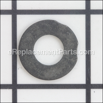 M8 X 20mm Washer - 153196:NordicTrack