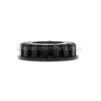 Pedal Arm Bushing - 267132:NordicTrack