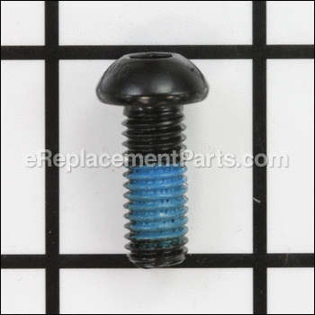 M8 X 20mm Patch Screw - 223168:NordicTrack