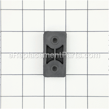 Base Pad 1/2" Thick - 307032:NordicTrack
