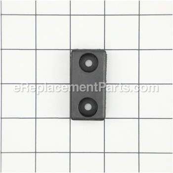 Base Pad 1/2" Thick - 307032:NordicTrack