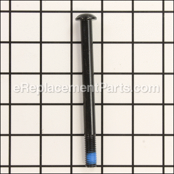 M10 X 120mm Patch Screw - 256377:NordicTrack