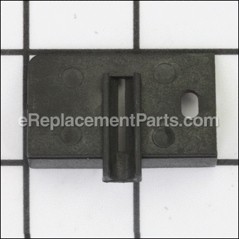 Reed Switch Bracket - 212362:NordicTrack