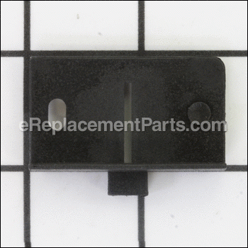 Reed Switch Bracket - 212362:NordicTrack