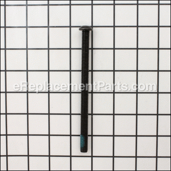 3/8" X 5 1/2" Patch Bo - 280156:NordicTrack