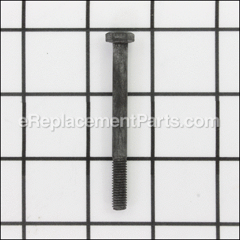 M6 X 65mm Screw - 135574:NordicTrack