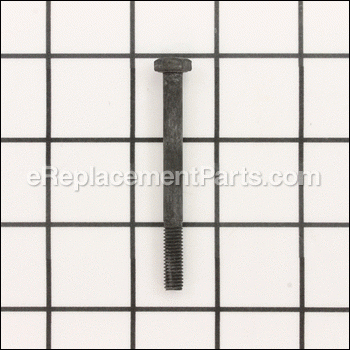 M6 X 65mm Screw - 135574:NordicTrack