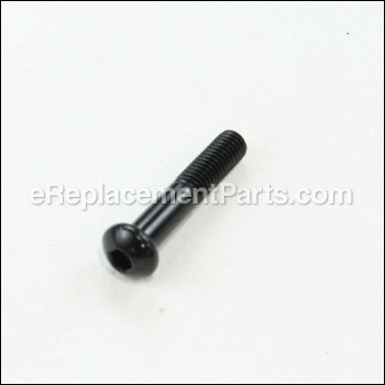 M8 X 44mm Button Screw - 198006:NordicTrack
