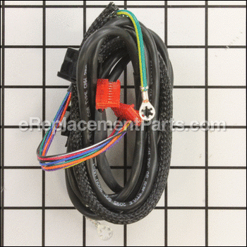 Upright Wire - 316328:NordicTrack
