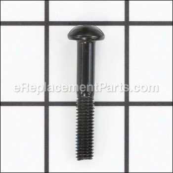M6 X 38mm Patch Screw - 263773:NordicTrack