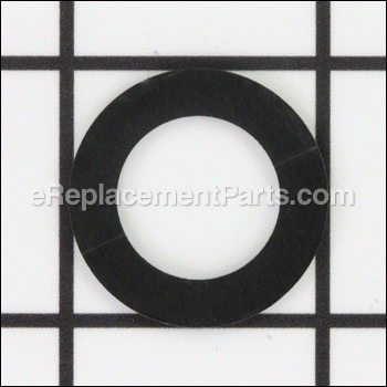 Plastic Washer (a) - 236884:NordicTrack
