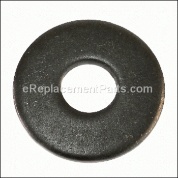 M8 X 23mm Washer - 224545:NordicTrack