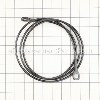 Arm Cable - 265093:NordicTrack